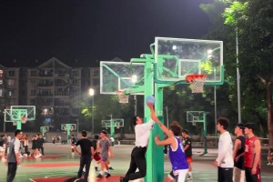 前腳交易球隊(duì)核心77 后腳就拿到狀元 究竟是運(yùn)氣還是陰謀？