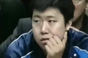 曾經(jīng)的凱爾特人隊(duì)長！斯瑪特：波士頓曾是我九年的家，永遠(yuǎn)愛這里